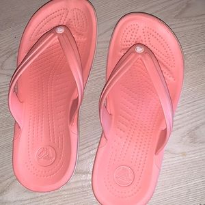 Flip flops
